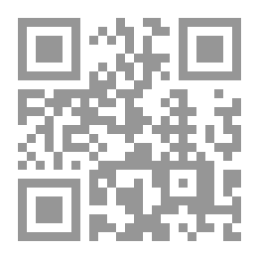 Qr Code ماسترينج مايكروسوفت فيجوال بيسك 2005
