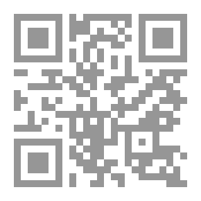 Qr Code Al-Hajjaj Bin Yusuf