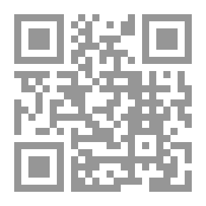 Qr Code Little Snap The Postboy; Or, Working For Uncle Sam