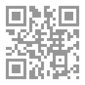 Qr Code Discovery Travels In India
