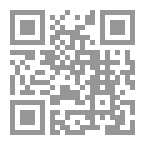 Qr Code فاعلية الذات وعلاقتها بتقدير الذات لدى طلبة الجامعة ؛ دراسة ميدانية في علم النفس الإجتماعي