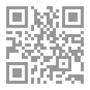 Qr Code The Holy Four