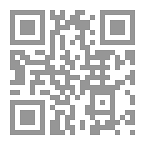Qr Code La Tribuna