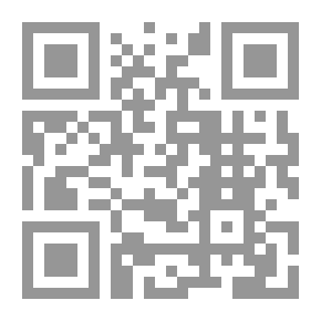 Qr Code Crimes against Humanity جرائم ضد الانسانية