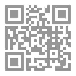 Qr Code Censo general de población, edificación, comercio é industrias de la ciudad de Buenos Aires ... levantado en los dias 17 de agosto, 15 y 30 de setiembre de 1887 ... y compilado por una comision ..
