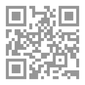 Qr Code Political Sociology