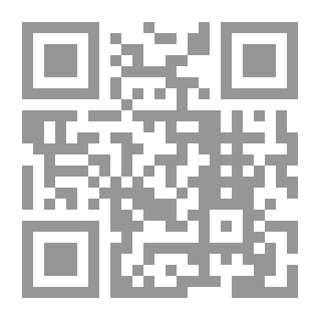Qr Code Extraction Of The Provisions Of The Kharaj
