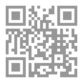 Qr Code الطب الرياضي والعلاج الطبيعي