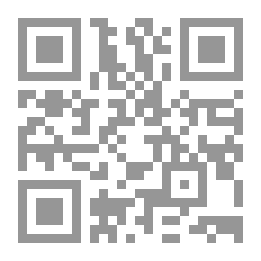 Qr Code The Journey Of Crossing The Balanced Life: The Game Of Life Psychological Balance