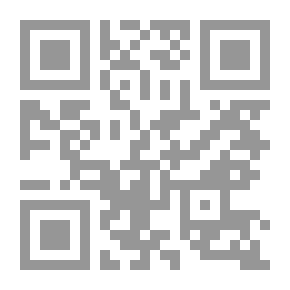 Qr Code The Phenomenon Of Criticism Of Religion In Modern Western Thought #1