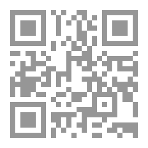 Qr Code شخصيتك من برجك