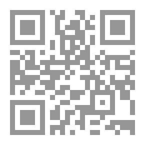Qr Code معرض الصيد