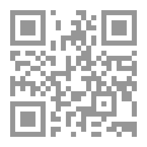 Qr Code Arthronia Is The Science Of Disorders Of Language - Speech And Sound