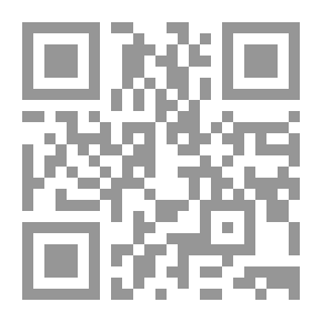 Qr Code Learning And Teaching From A Constructivist Viewpoint