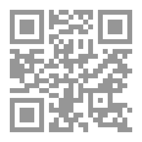 Qr Code إمارة الدريعي بن مشهور بن منيف الشعلان في قبيلة الرولة من عنزة سلطان الشمال