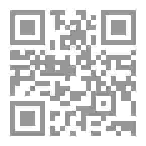 Qr Code السادات ورابين سلام حتى الاغتيال