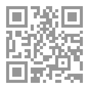 Qr Code الجالية الفرنسية في مصر `1929م - 1949م`