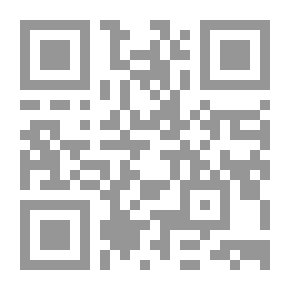 Qr Code علم التفكير