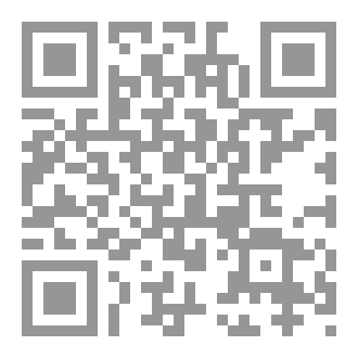 Qr Code درر المواعظ ١