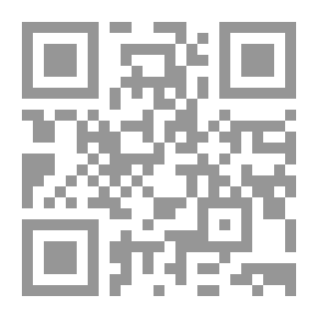 Qr Code Soap-Making Manual A Practical Handbook on the Raw Materials, Their Manipulation, Analysis and Control in the Modern Soap Plant.