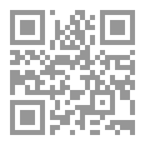 Qr Code The Enemies of Books