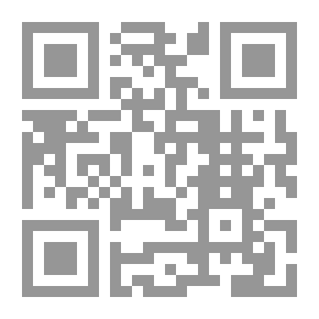 Qr Code The Value Of God's Blessings On Man