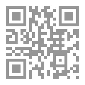 Qr Code The Carnivorous Plants