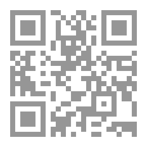 Qr Code The Nature of Animal Light