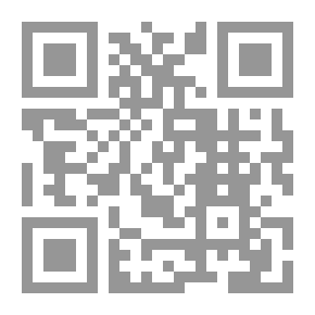 Qr Code حق الإنسان في الحياة في القانون الدولي