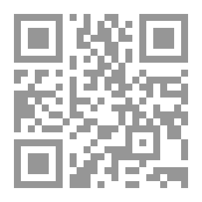 Qr Code The British History