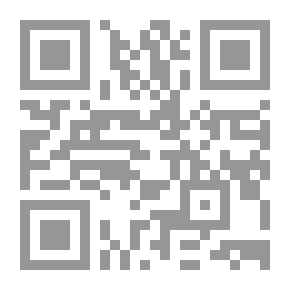 Qr Code A New General Biographical Dictionary
