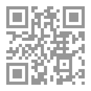Qr Code بعثرات من نفسي