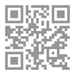 Qr Code مذكرات شوقي خير الله