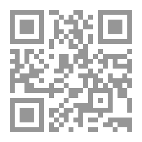 Qr Code المبيعات والتسويق و التحسين المتواصل
