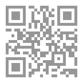 Qr Code الإرشاد النفسي لذوي الاحتياجات الخاصة