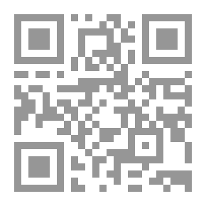 Qr Code مدرسة الجبر Durell