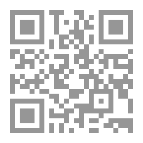 Qr Code قيادات ومواقف