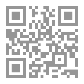Qr Code علاج الأطفال المضطربين سلوكيًا