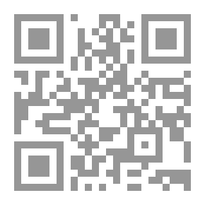 Qr Code كيف تضع علامة تجارية لمنتجاتك وتروجها ؟Branding