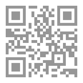Qr Code The Blind