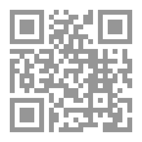 Qr Code مدرسو اللغة من غير الناطقين بها : التصورات :والتحديات , ومساهماتهم في المهنة