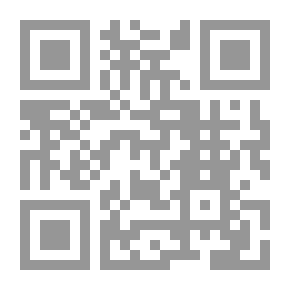 Qr Code بلزاك