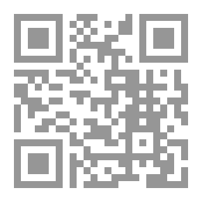 Qr Code علم الاجتماع الديني