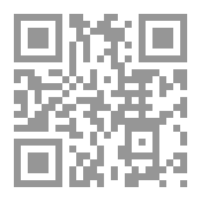 Qr Code Birth In Death