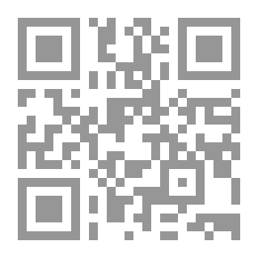 Qr Code فتح الخلاق بشرح النور البراق في مدح الرسول المصداق
