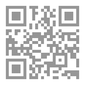 Qr Code Simple Linear Regression