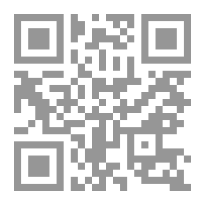Qr Code Political Systems