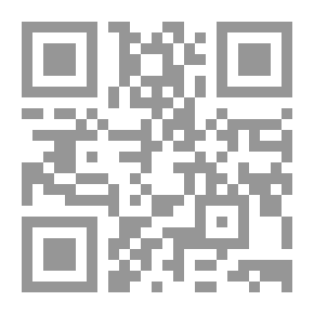 Qr Code الفرق الاسلامية وآثرها فى المجتمع الاندلسى من الفتح حتى السقوط (92 هـ - 897 هـ)