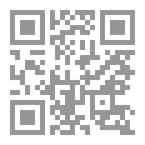 Qr Code Friendship With God Almighty