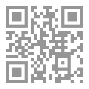 Qr Code فن التعامل مع الزوج